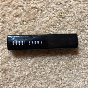 bobbi brown intensive skin serum concealer